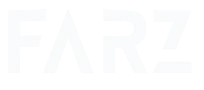 farzuncut